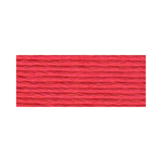 DMC Floss 0893 Light Carnation